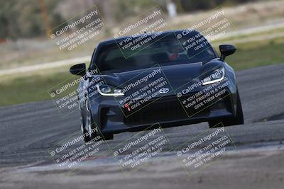 media/Mar-29-2025-Speed Ventures (Sat) [[9900210f0d]]/Black/Session 3 (Sunset)/